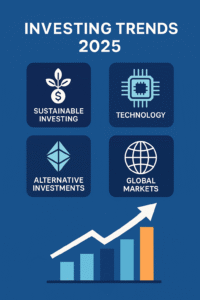 Fintech in financial inclusion