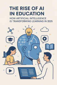 AI in Education